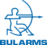 BulArms logo
